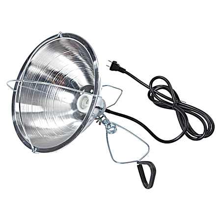 10.5 in Brooder Reflector Lamp