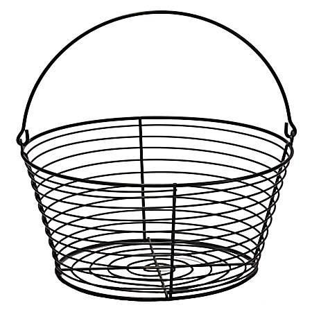 Large Egg Basket