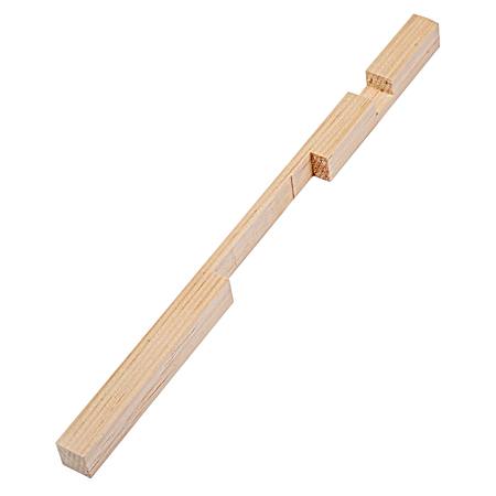 Beehive Entrance Reducer