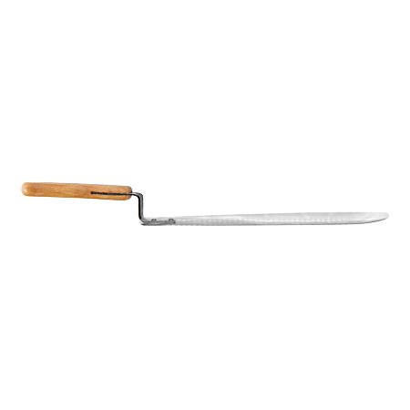 Cold Knife