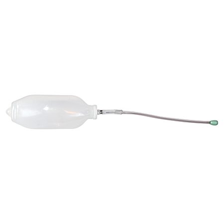 2 qt Calf Fluid Feeder w/ Plastic Probe