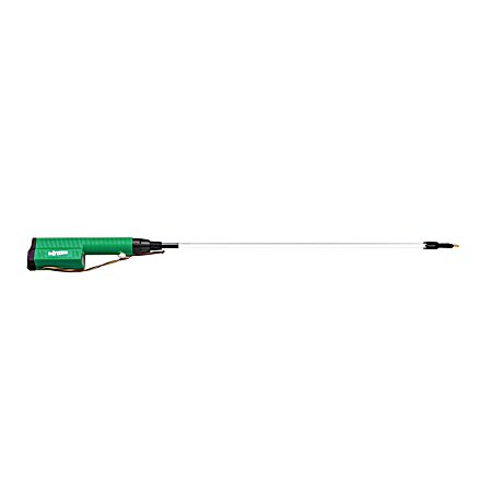 HS2000 Fiberglass Electric Livestock Prod