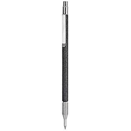 Scriber/Magnet