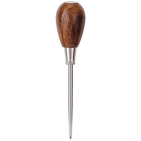 6.5 In. Scratch Awl