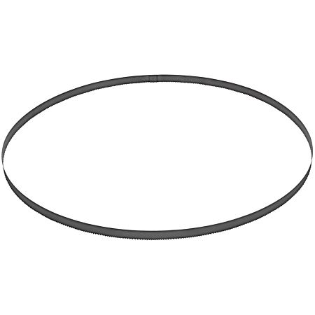 Standard/Deep Cut Portable Band Saw Blade 14T 7/8