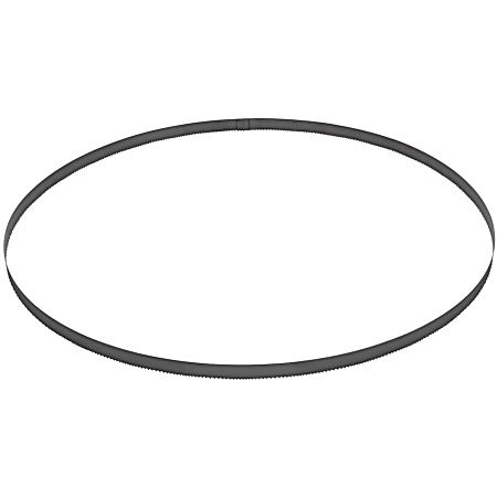 Standard/Deep Cut 24 TPI Portable Band Saw Blade