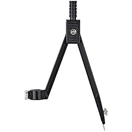 Compass Scriber