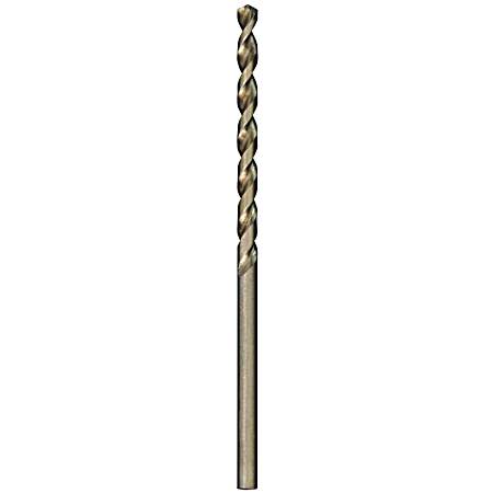 1/8 In. Thunderbolt Cobalt Drill Bit