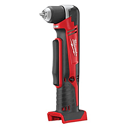 M18 Cordless Right Angle Drill