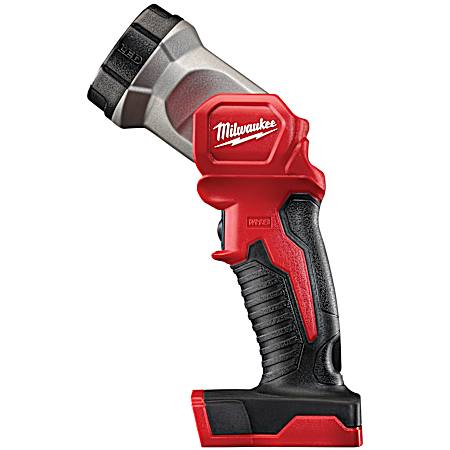 M18 Cordless LED Work Light