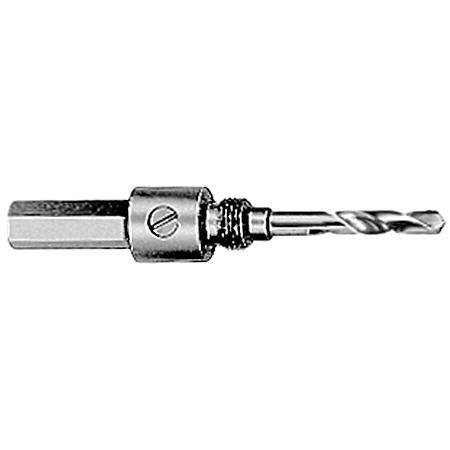 Small Thread Arbor - 3/8 In.