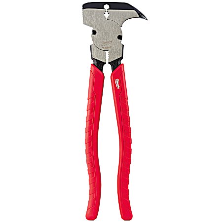 Fencing Pliers