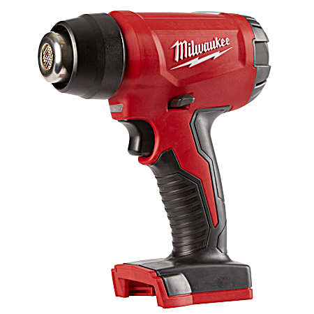M18 Compact Heat Gun - Tool Only
