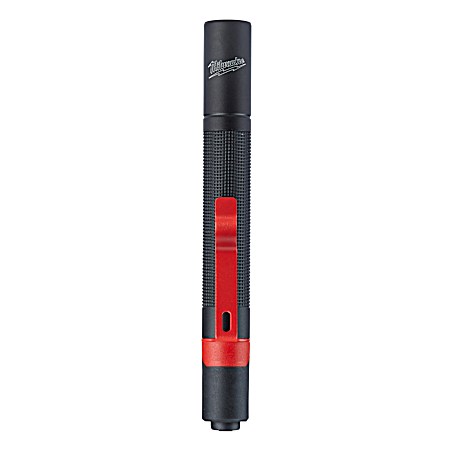 5.39 in LED Penlight