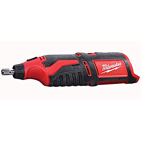M12 Cordless Rotary Tool - Tool Only
