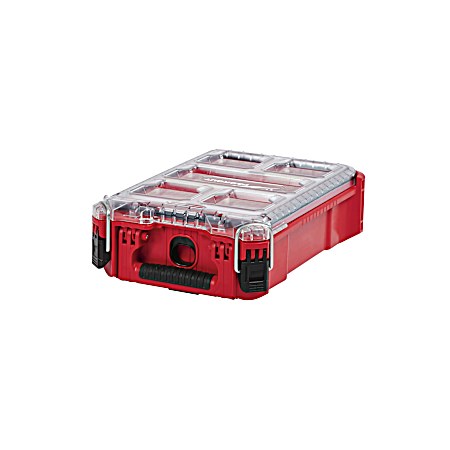 PACKOUT Compact Organizer