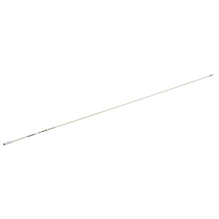 5 ft Mid Flex Fish Stick