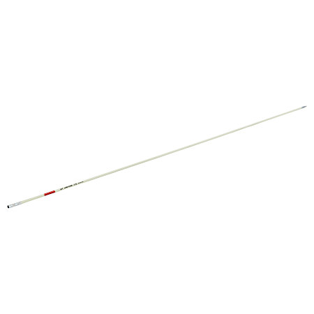5 ft Low Flex Fish Stick