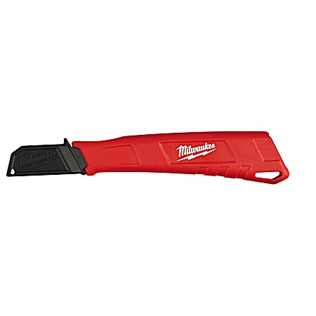 Lineman's Underground Knife