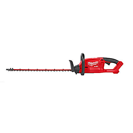 M18 FUEL Hedge Trimmer - Bare Tool