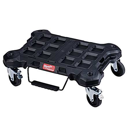 PACKOUT Dolly