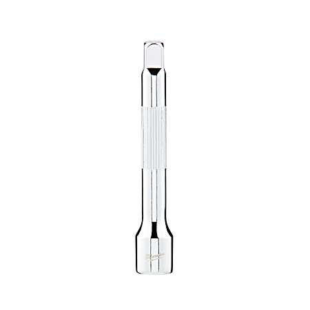 1/4 in Drive 3 in Extension