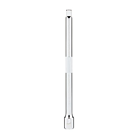 1/4 in Drive 6 in Extension