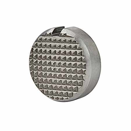 TIBONE III Milled Steel Replacement Face