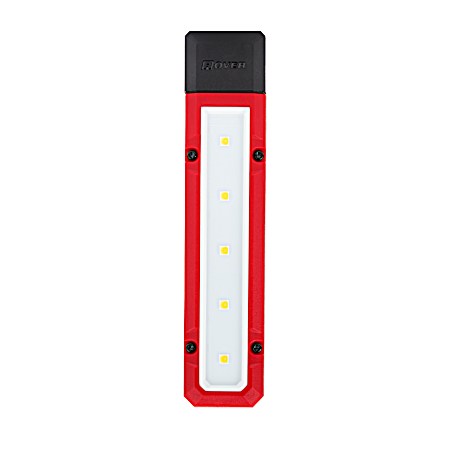 LED ROVER Magnetic Flood Light
