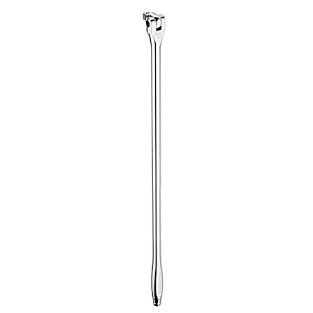 1/2 in Drive Breaker Bar - 24 in