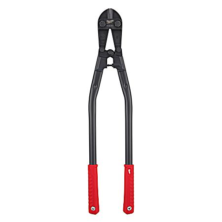 30 in Bolt Cutter