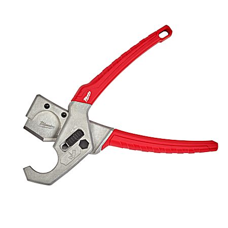 Tubing Cutter - One Size