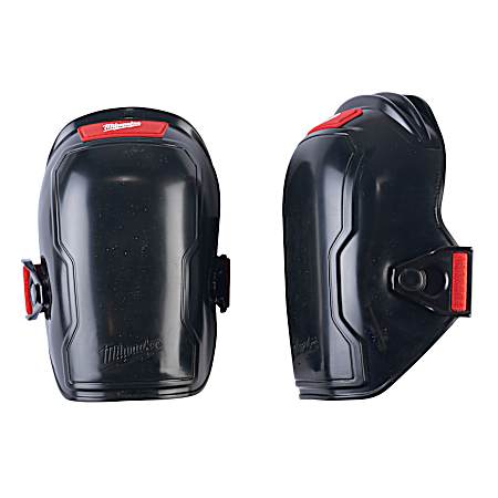 Free-Flex Flexible Knee Pad