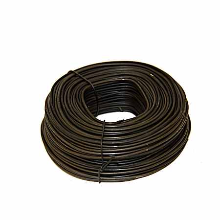 14 Guage Trappers Wire 3.5 Lb Roll