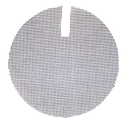 #1.5 Pan Covers