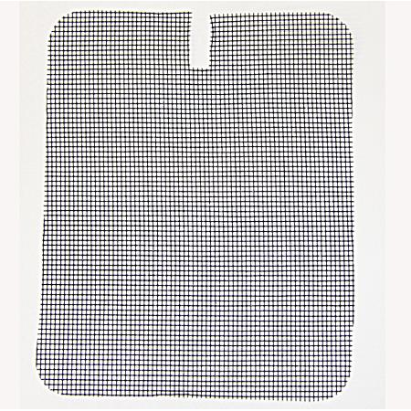 #2 Pan Covers