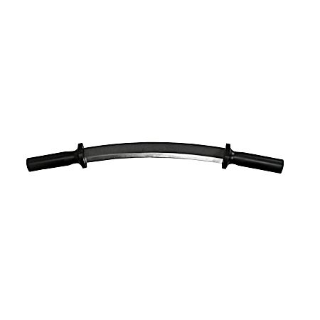 12 in. Fleshing Knife