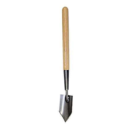 22 in. Standard Trowel