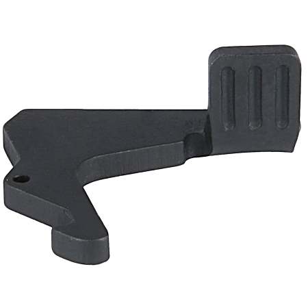 EVOLV Oversized Tac Latch