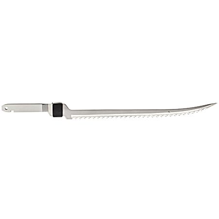 8 in Max Flex Replacement Blade