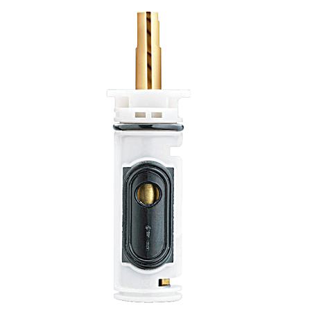 1-Handle Posi-Temp Cartridge - 1222
