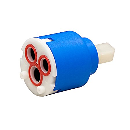 Replacement Cartridge