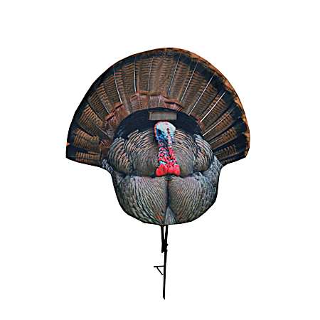Fanatic Reaping Decoy