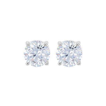 Star Lights First Star I See Tonight Earrings