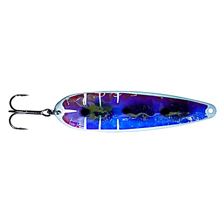 RV Series Spoon - Scrapper