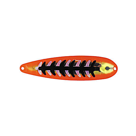 Stripestastic Great Lakes Magnum RV Spoon