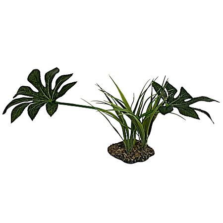 Jungle Canopy