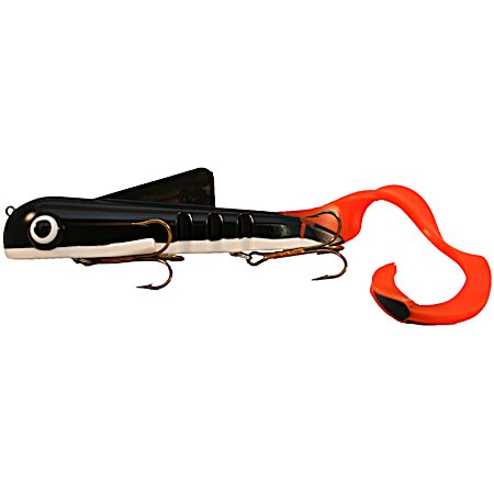 Pro Bull Dawg BL Special Lure