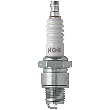 Motorcycle Spark Plug - B7HS
