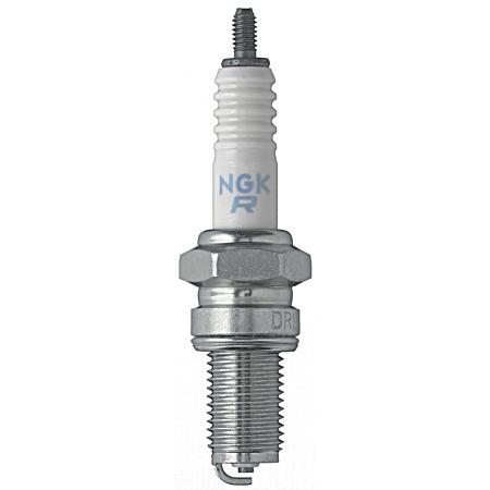 Motorcycle Spark Plug - DR8ESL